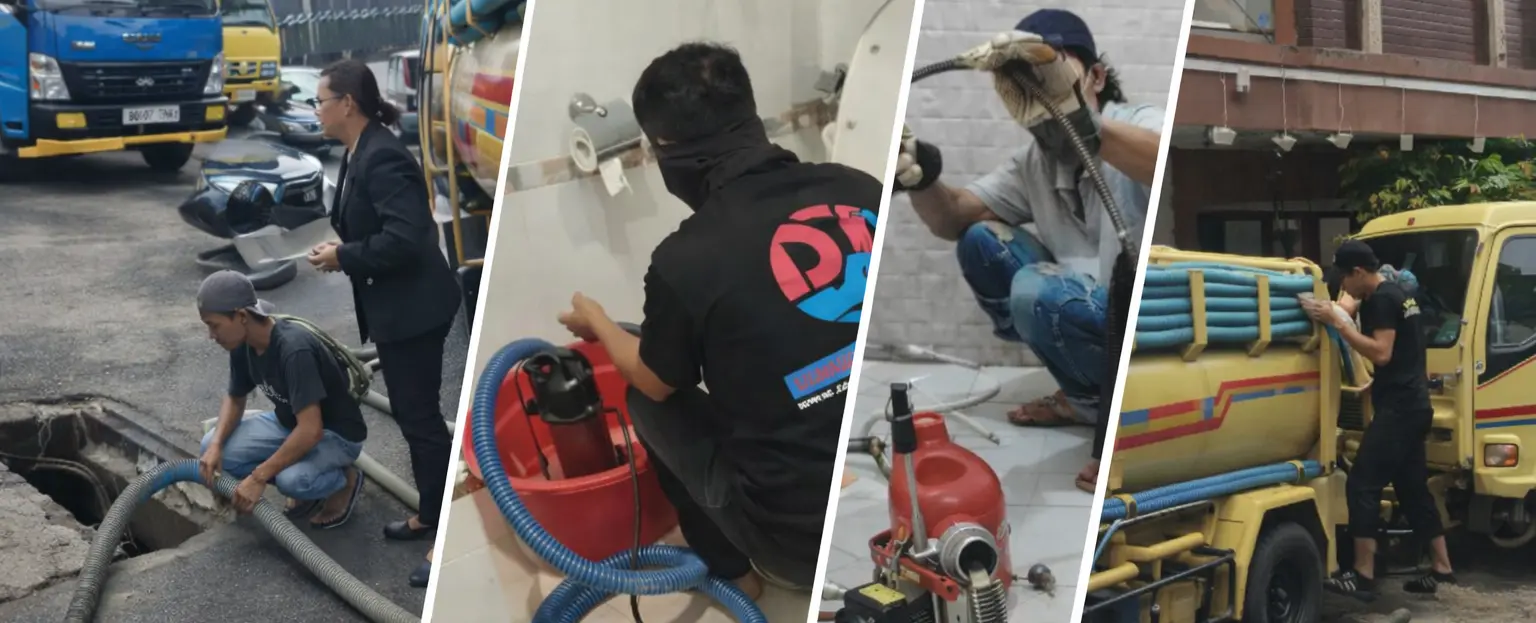 Jasa Sedot WC Kramatwatu Terdekat